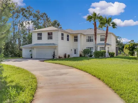 4771 Jetty Street Orlando FL 32817