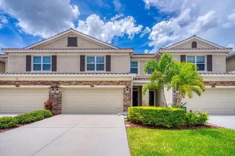 602 53rd Avenue N St Petersburg FL 33703