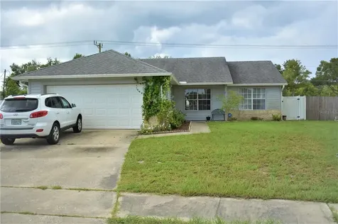 213 S Hampton Court Sanford FL 32773
