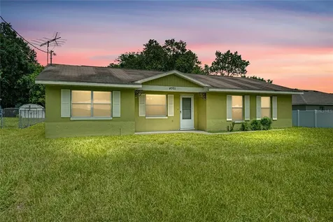 4071 2nd Street NW Lakeland FL 33810