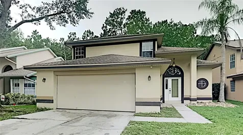 10573 Satinwood Circle Orlando FL 32825