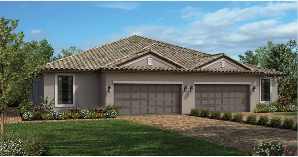 5422 Rushmere Court Palmetto FL 34221