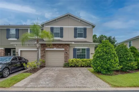 2651 River Landing Drive Sanford FL 32771