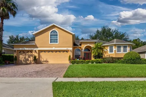 3257 Rolling Hills Lane Apopka FL 32712