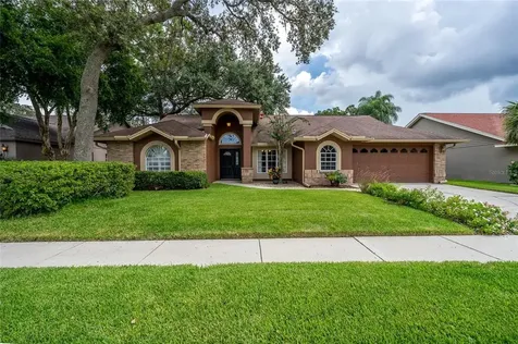 5611 Pine Bay Drive Tampa FL 33625