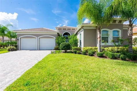 16006 Cape Coral Drive Wimauma FL 33598