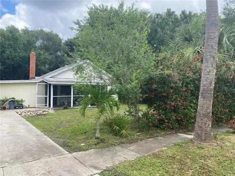 414 San Marie Drive Punta Gorda FL 33950