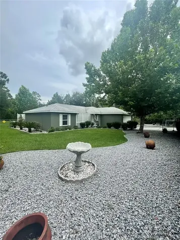 12290 Lark Sparrow Road Weeki Wachee FL 34614