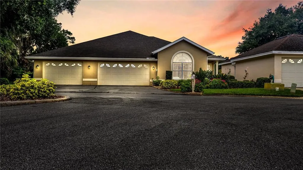 4495 Hidden Pine Court Mulberry FL 33860