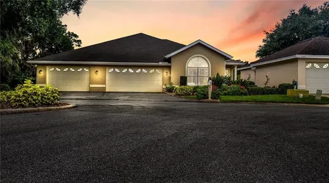 4495 Hidden Pine Court Mulberry FL 33860