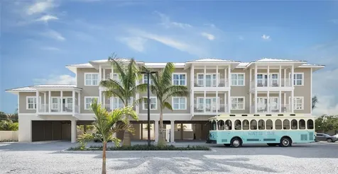 5325 Marina Drive Holmes Beach FL 34217