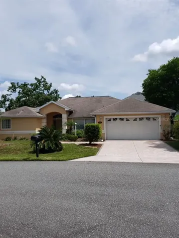 11197 SE 174th Street Summerfield FL 34491