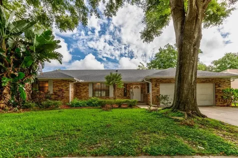 9061 Floribunda Drive Orlando FL 32818
