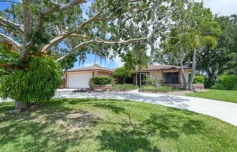 1220 Angela Maria Road Sarasota FL 34243