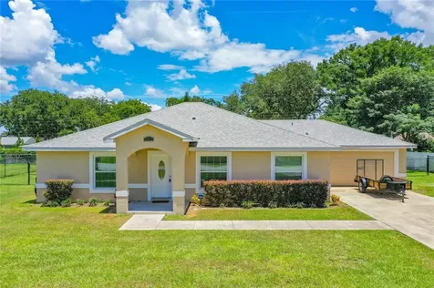 5222 Nichols Drive E Lakeland FL 33812