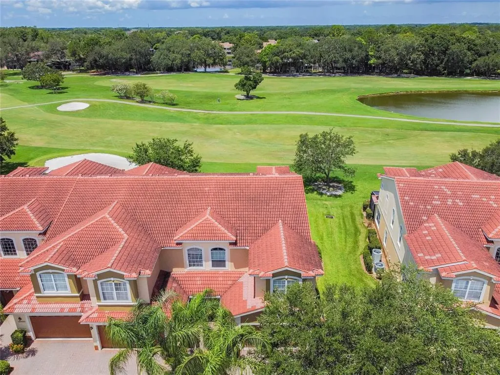 13946 Clubhouse Drive Tampa FL 33618