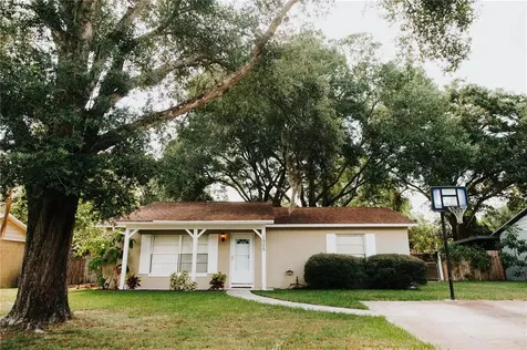 1905 Jessica Lea Lane Ocoee FL 34761