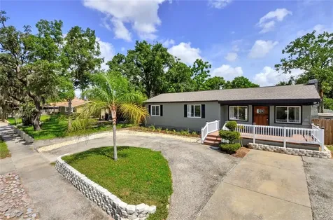 3909 W North A Street Tampa FL 33609