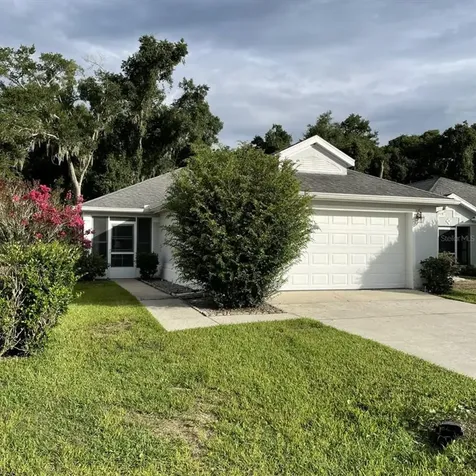 5248 NW 18th Street Ocala FL 34482