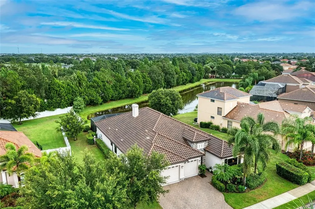 14807 Bowfin Terrace Lakewood Ranch FL 34202