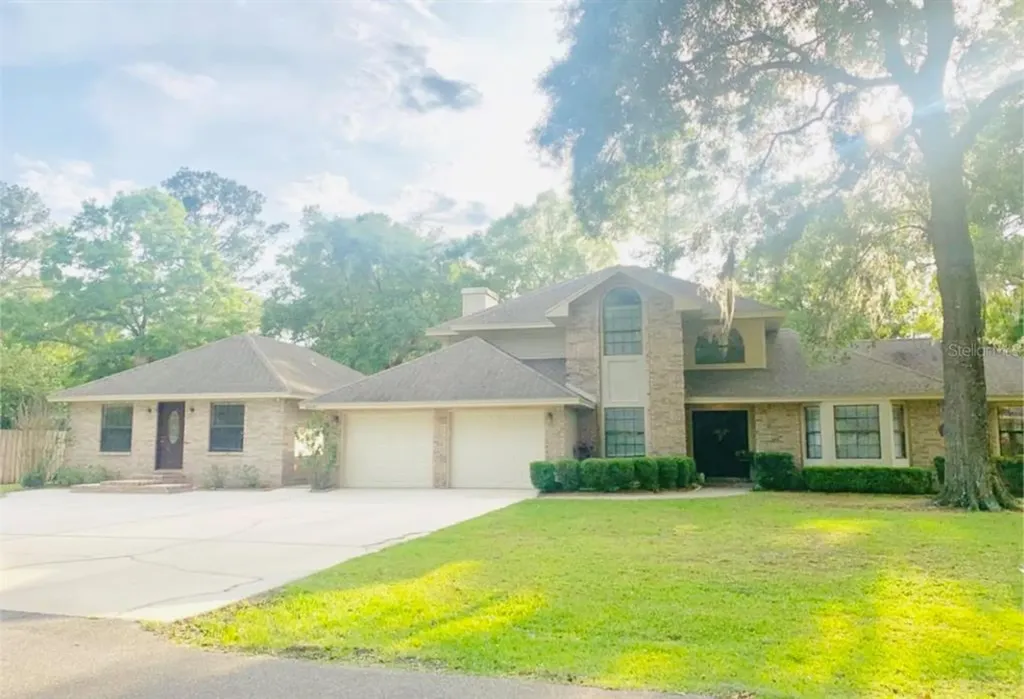 45047 Butler Lane Callahan FL 32011