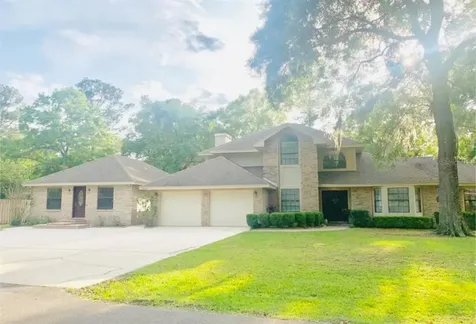45047 Butler Lane Callahan FL 32011