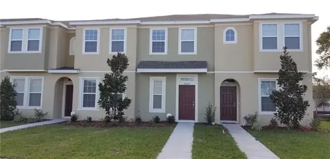 8849 Walnut Gable Court Riverview FL 33578