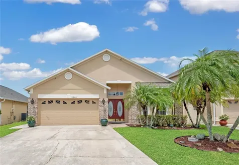 12446 Beacontree Way Orlando FL 32837