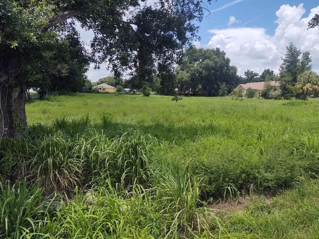 4002 E County Road 540a Lakeland FL 33813