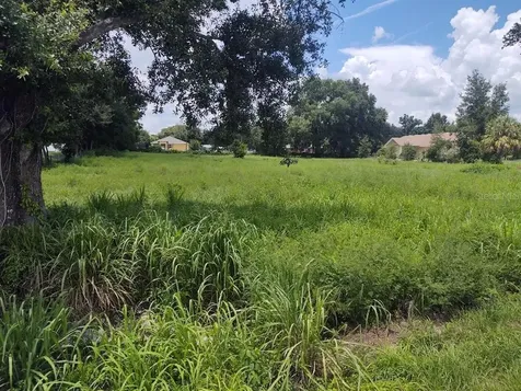 4002 E County Road 540a Lakeland FL 33813