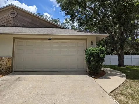4409 Goldenrain Court Orlando FL 32808