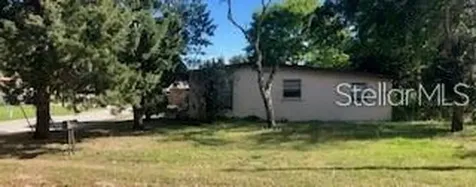 1219 Linda Lane Daytona Beach FL 32117