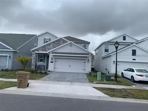 4569 Storytelling Way Kissimmee FL 34746