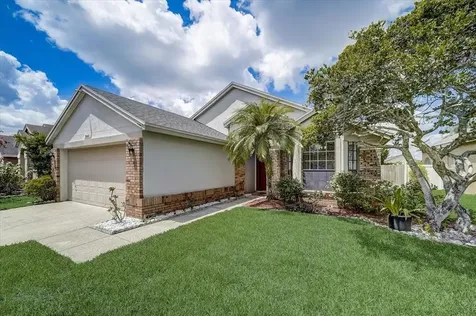 2666 Cahill Way Lake Mary FL 32746