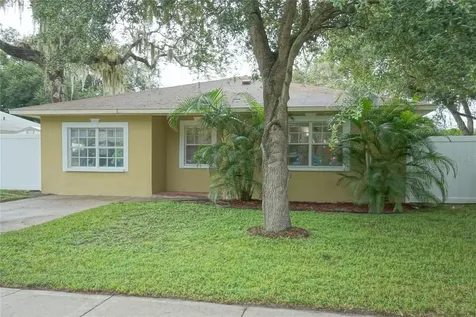 6722 S Englewood Avenue Tampa FL 33611