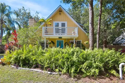 3164 Maiden Lane Sarasota FL 34231