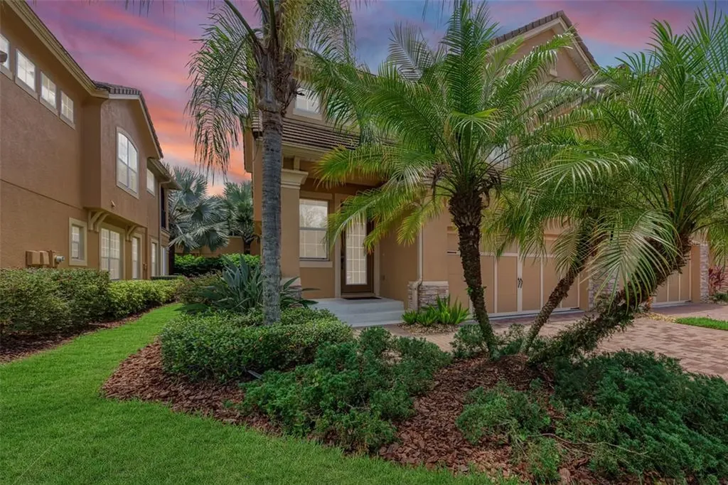 8253 Villa Grande Court Sarasota FL 34243