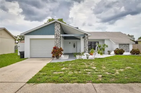 1123 Greenlea Drive Holiday FL 34691