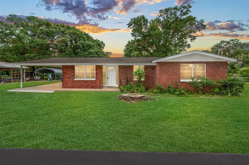 3808 Mcgee Road Plant City FL 33565