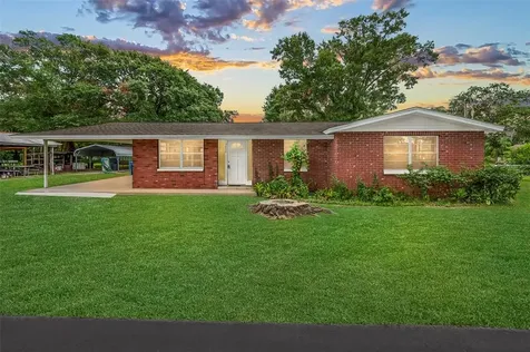 3808 Mcgee Road Plant City FL 33565