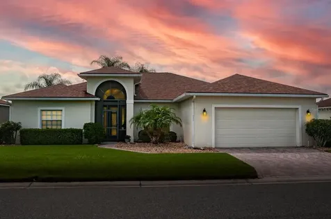 4275 Ashton Club Drive Lake Wales FL 33859