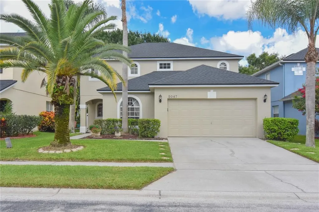 5047 Pineland Lane Altamonte Springs FL 32714