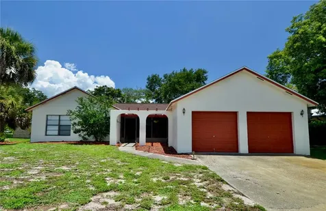555 Bellaire Drive Venice FL 34293