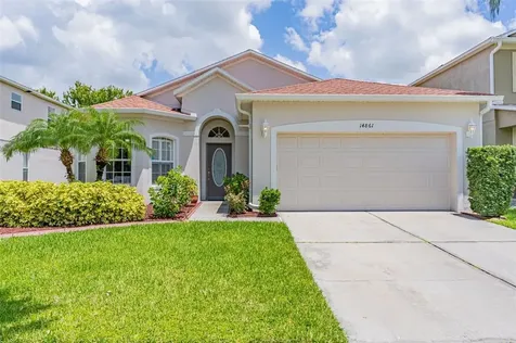14861 Braywood Trail Orlando FL 32824
