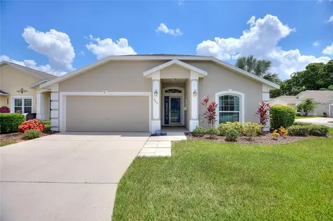 245 Fitzgerald Lane Davenport FL 33837
