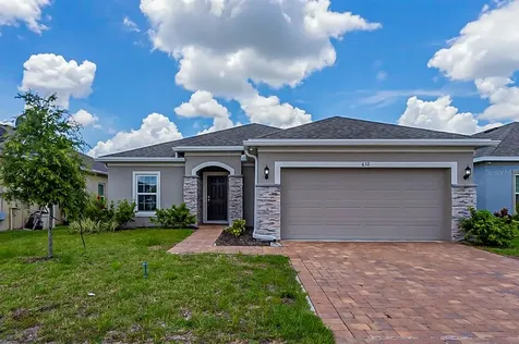 632 Samuel Place Davenport FL 33837