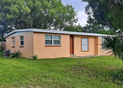 560 Georgia Avenue Altamonte Springs FL 32714