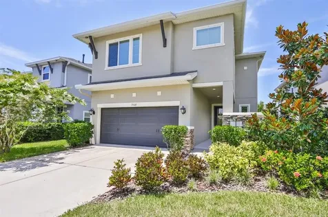 7508 Sea Mark Court Apollo Beach FL 33572