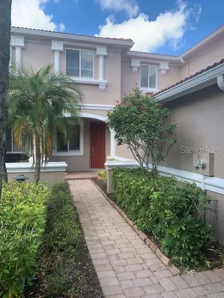 10026 Ravello Boulevard Fort Myers FL 33905