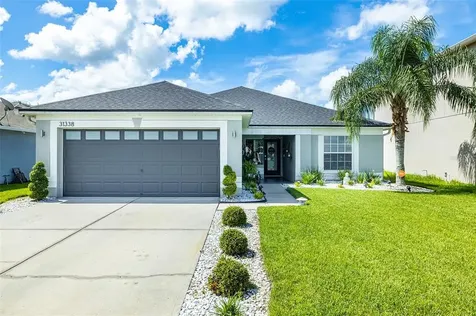 31338 Glendalough Way Wesley Chapel FL 33545